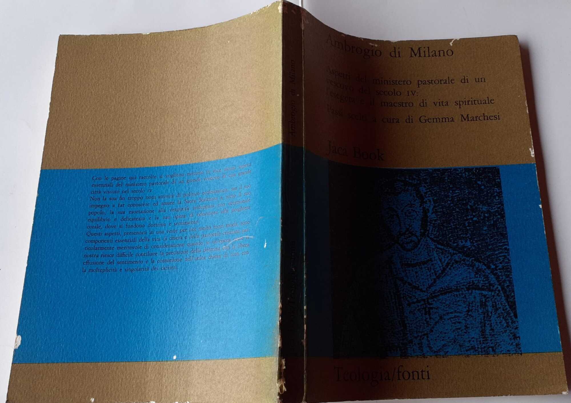 Libreria del Professore