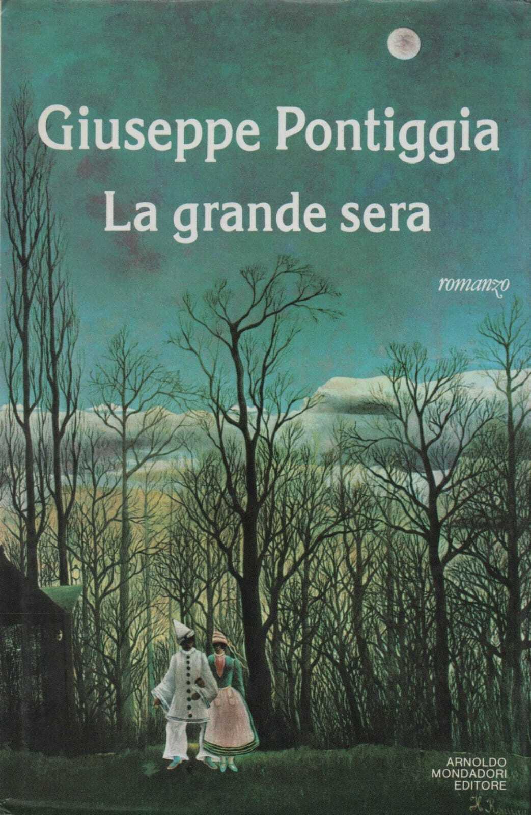 Librisaggi