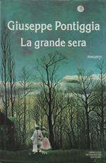 La grande sera