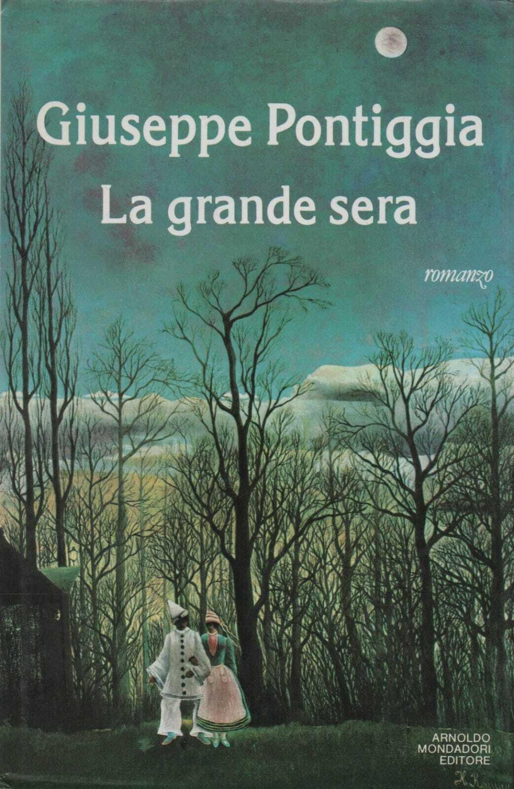 Librisaggi