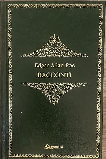Librisaggi