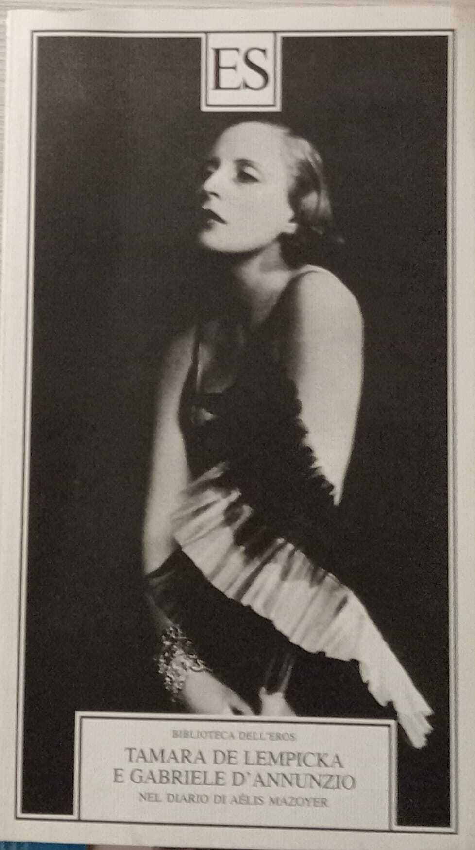 Libreria del Professore