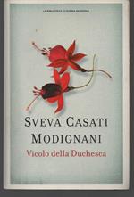 Vicolo della Duchesca