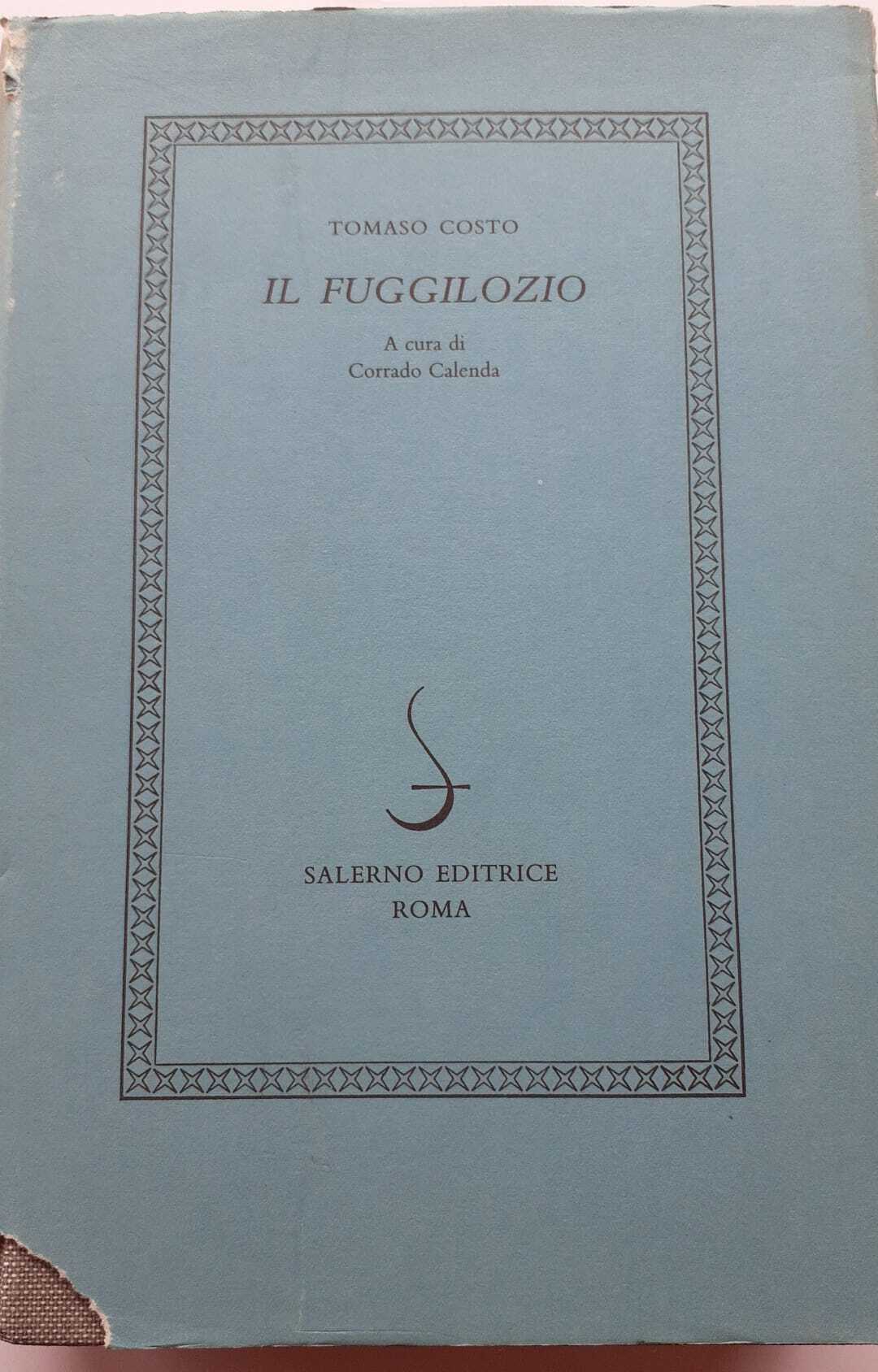 Librisaggi