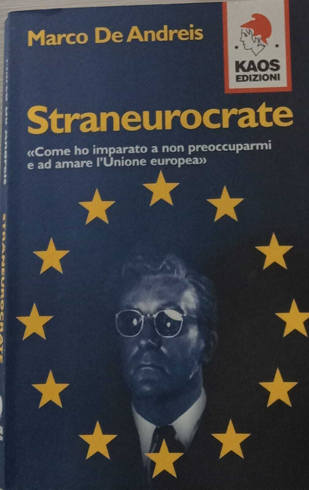 Libreria del Professore