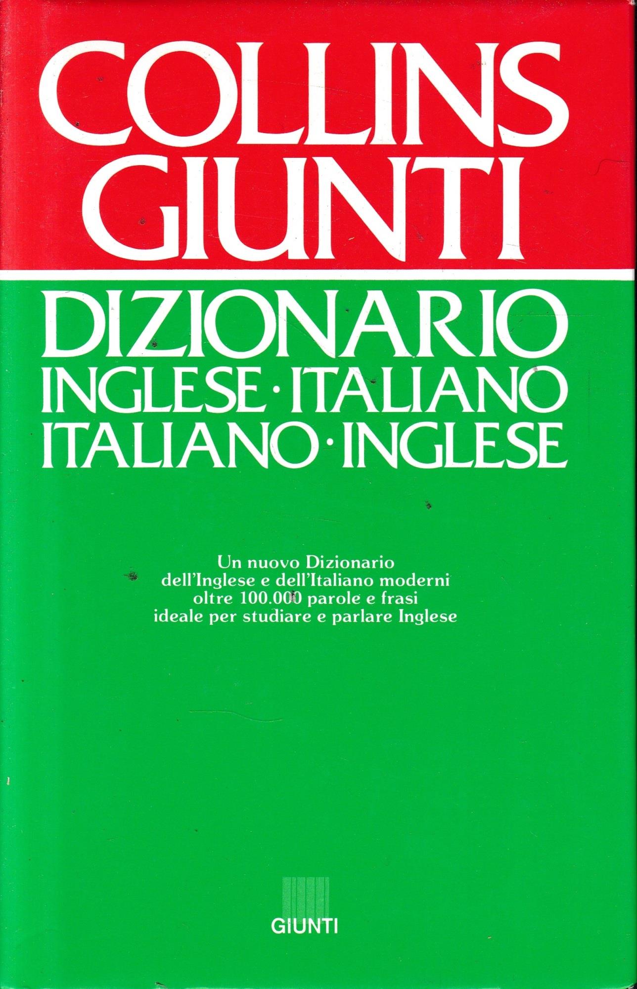 Librisaggi