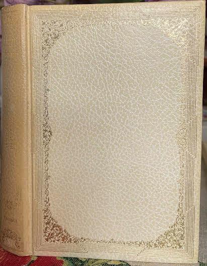 Racconti - Fëdor Dostoevskij - copertina