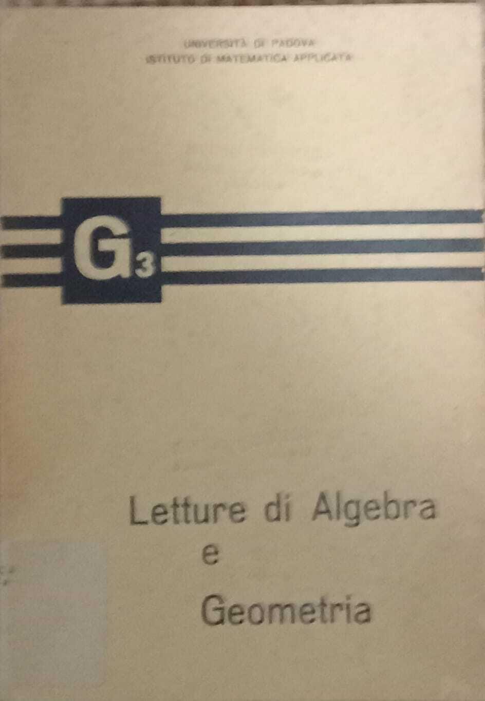 Librisaggi