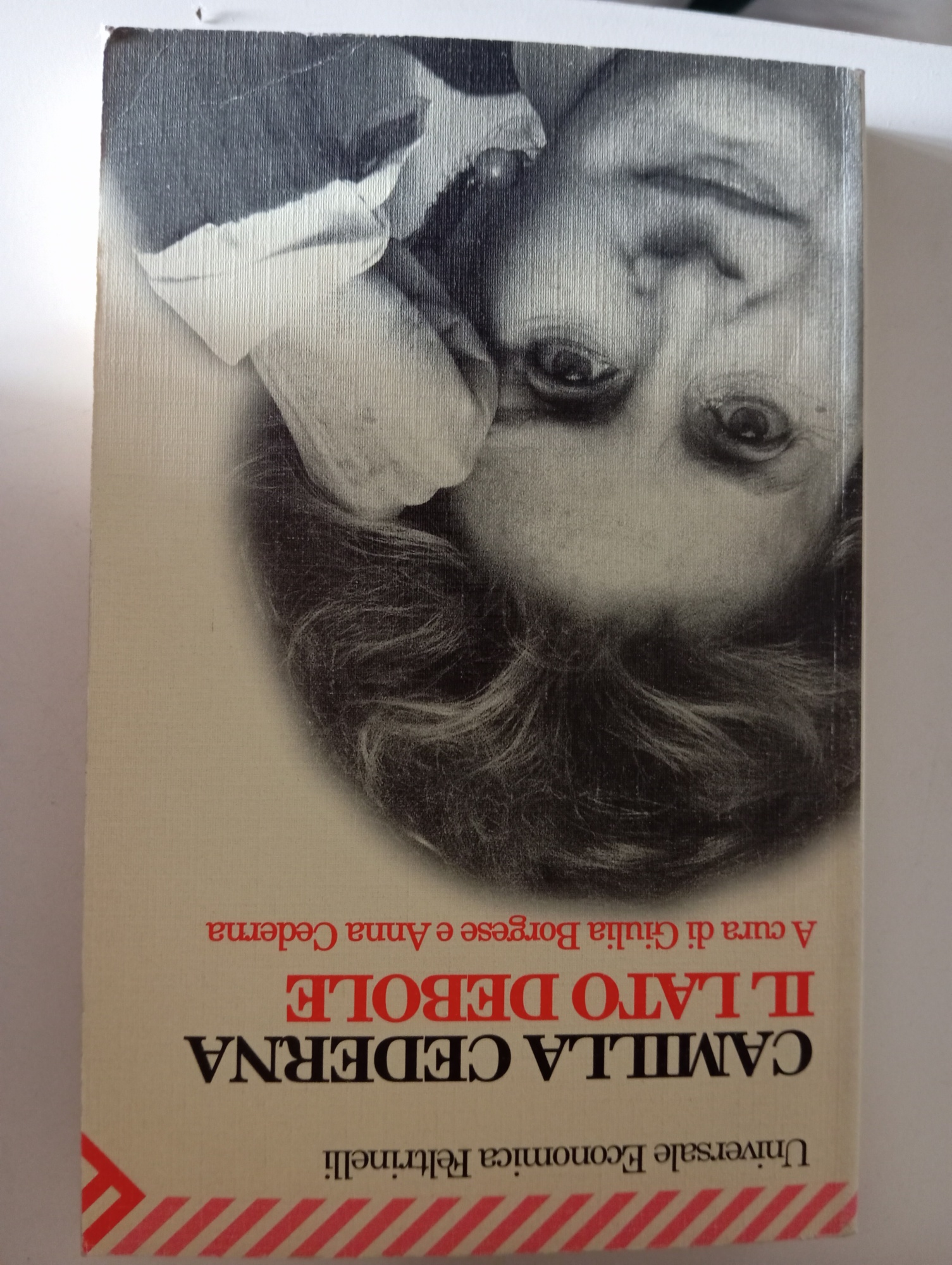 Libreria del Professore