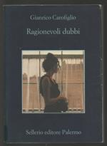 Ragionevoli dubbi