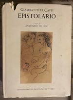 Epistolario