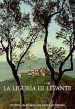 La Liguria di Levante