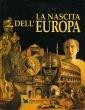 La nascita dell'Europa