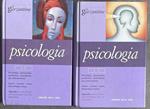 Psicologia 2 Volumi