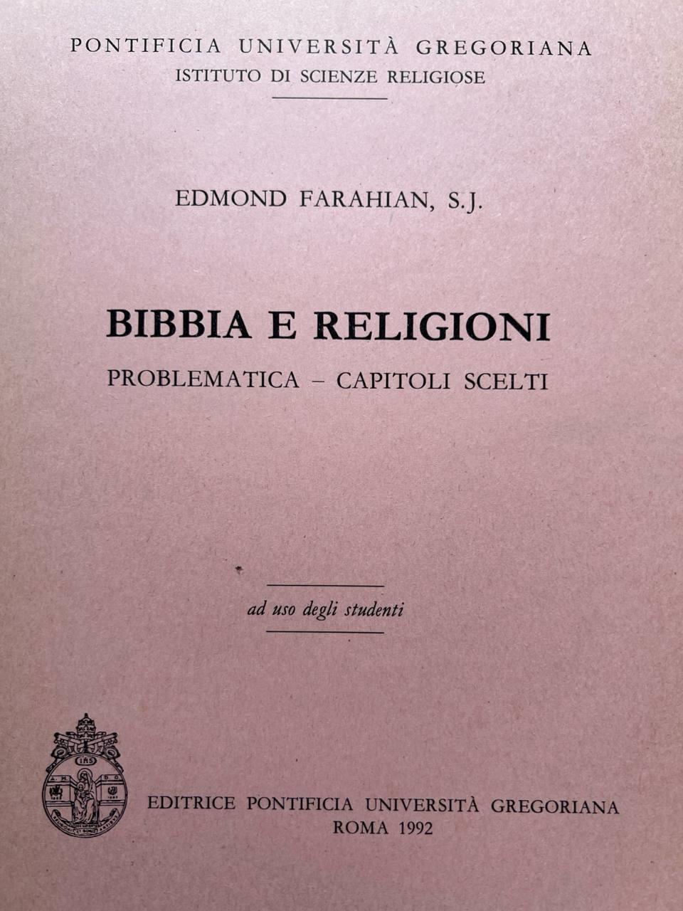 Librisaggi