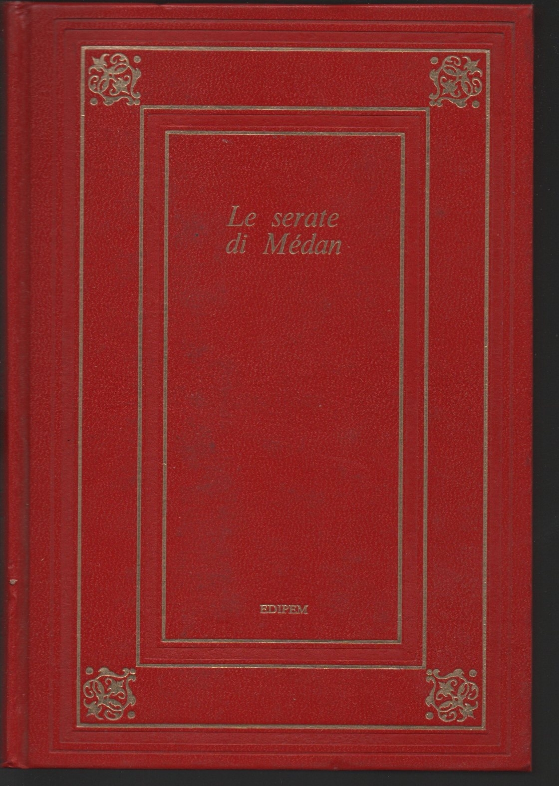 Librisaggi