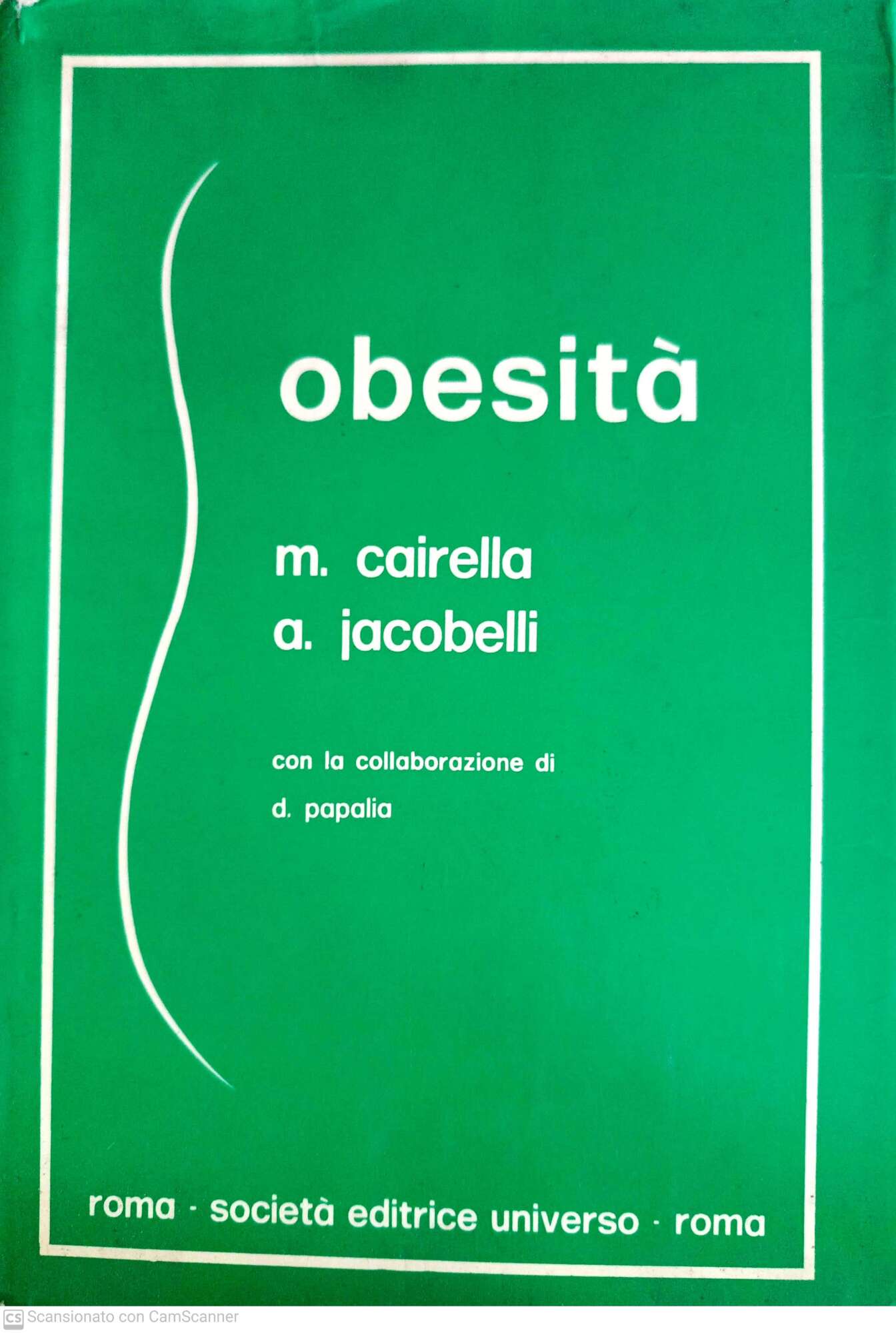 Libreria del Professore