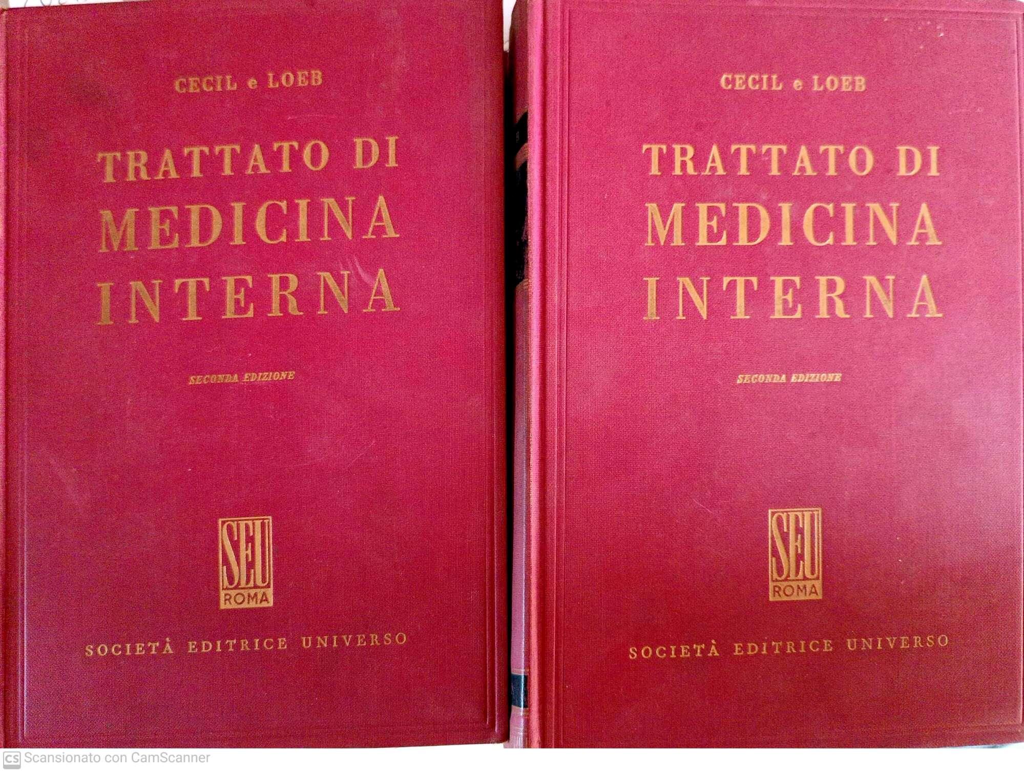 Librisaggi