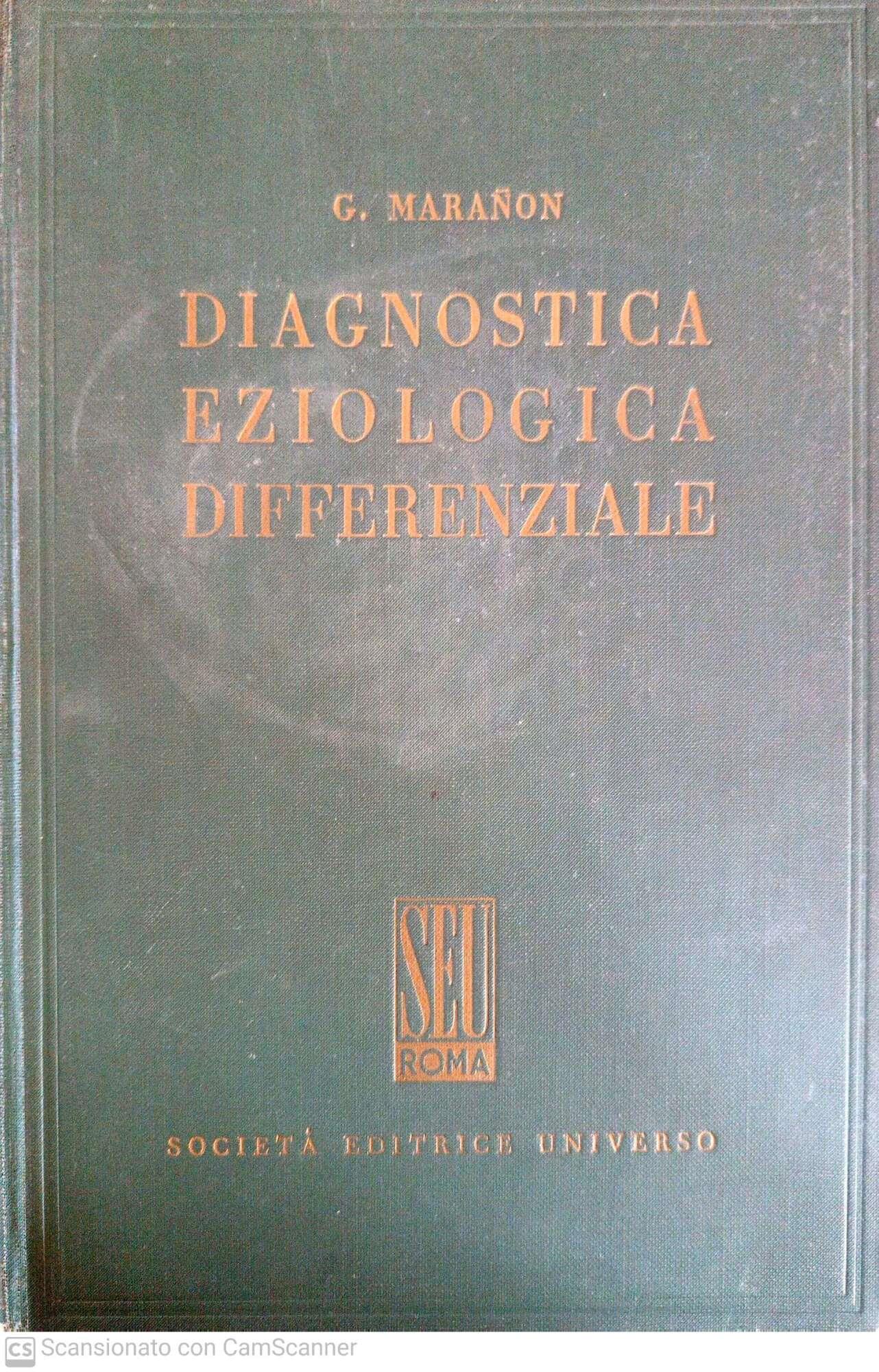 Librisaggi