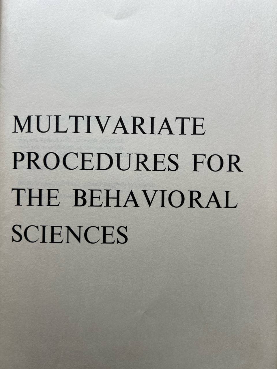 Libreria del Professore