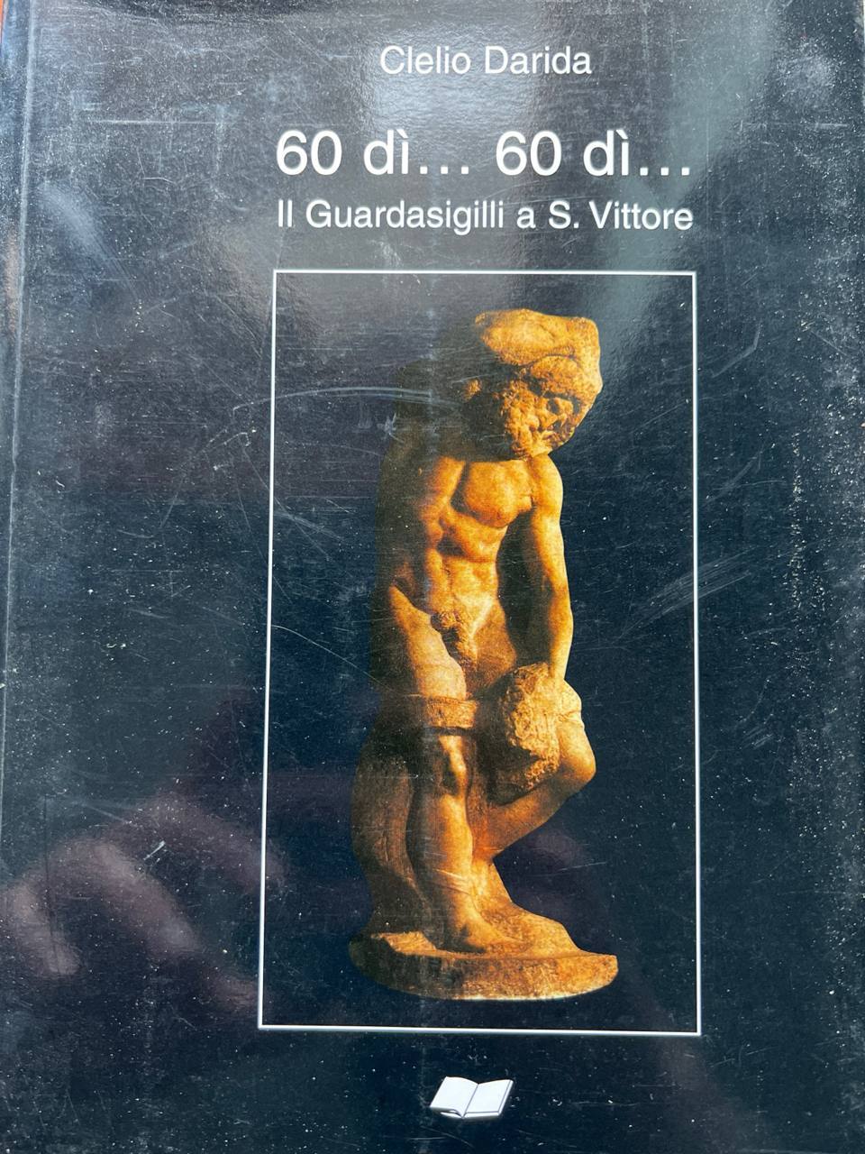 Libreria del Professore