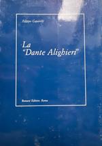 La Dante Alighieri (1920-1970)