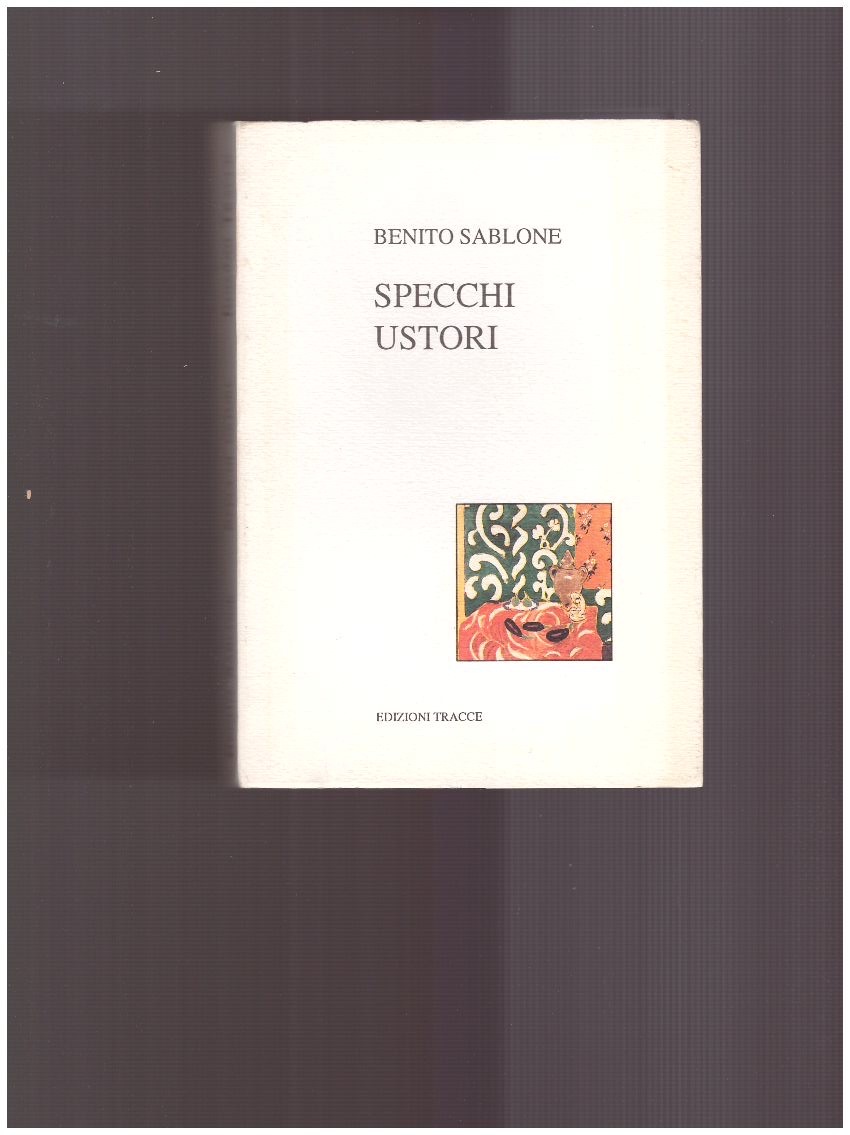 Libreria del Professore