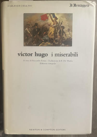 Librisaggi