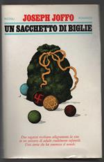 Un sacchetto di biglie