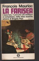 La Farisea