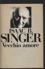 Vecchio Amore