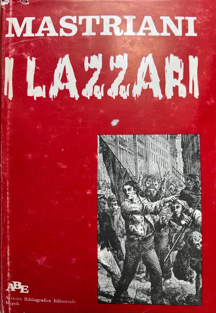 Librisaggi