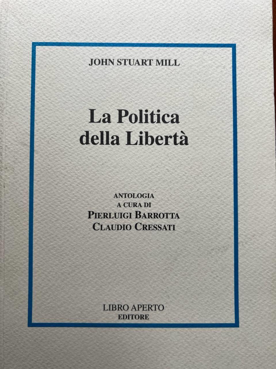 Librisaggi