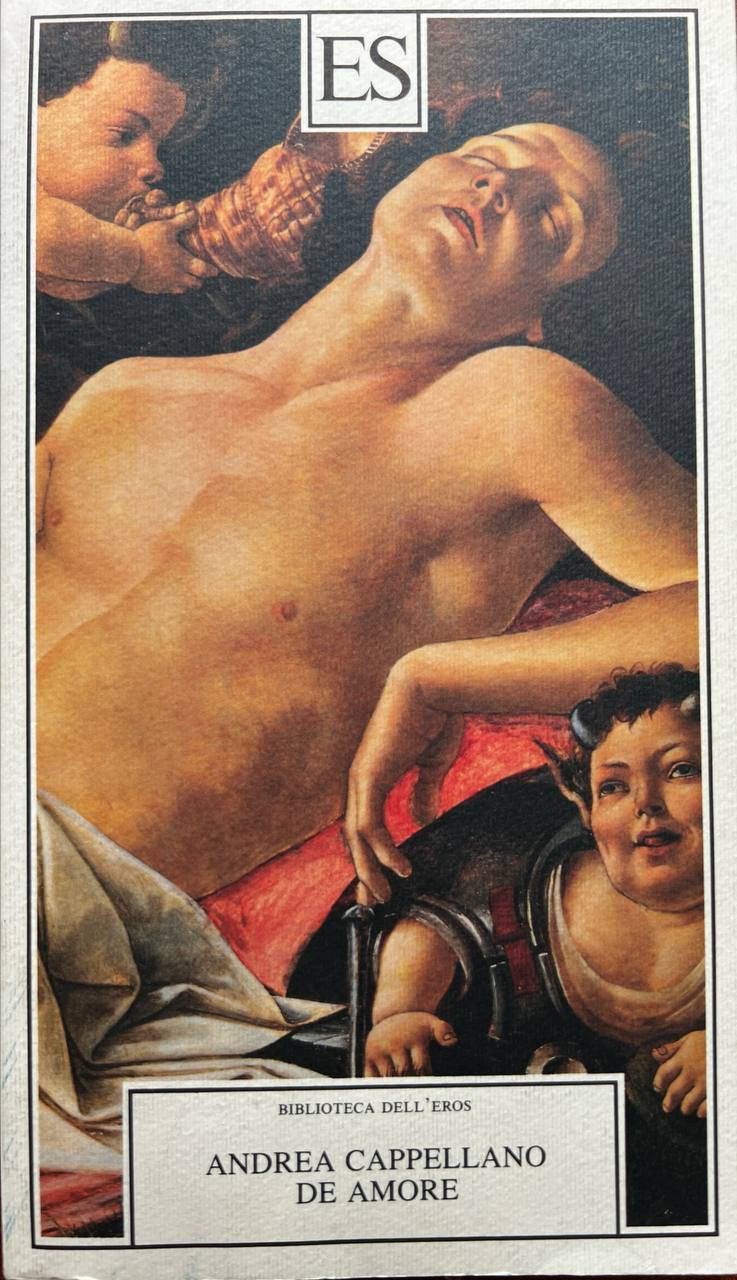 Libreria del Professore