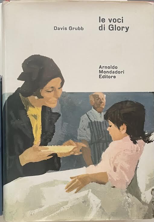 Libreria del Professore