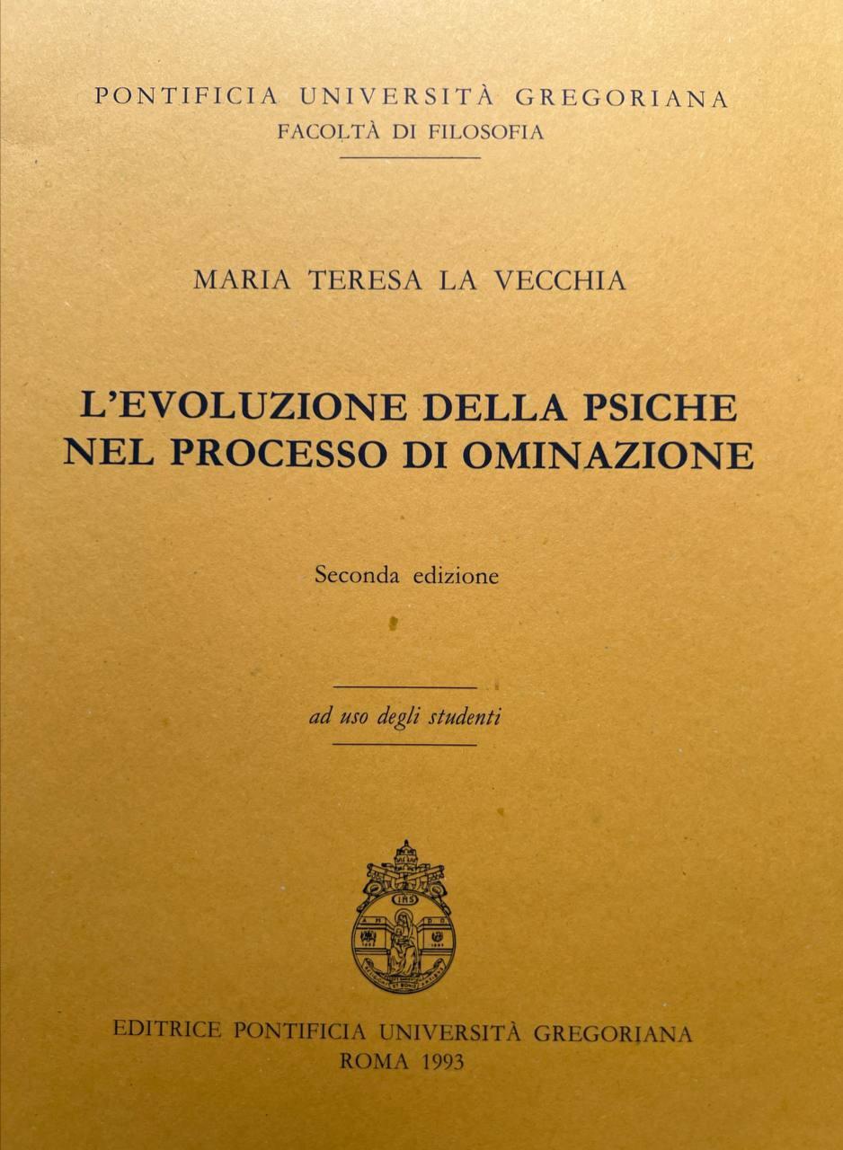 Librisaggi