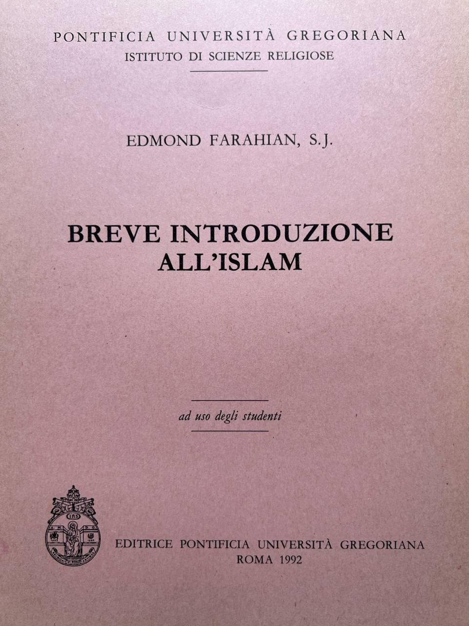 Librisaggi