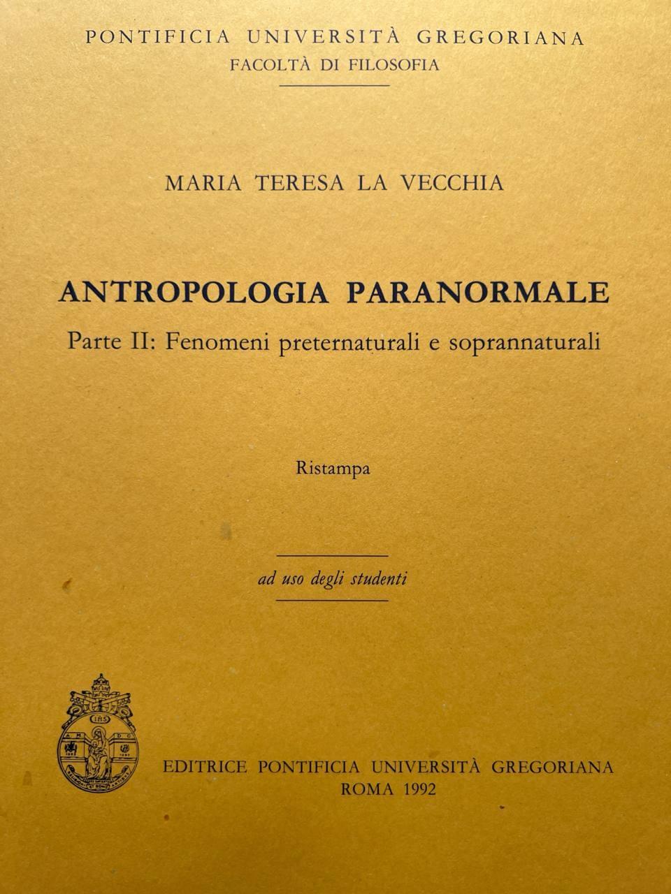 Librisaggi