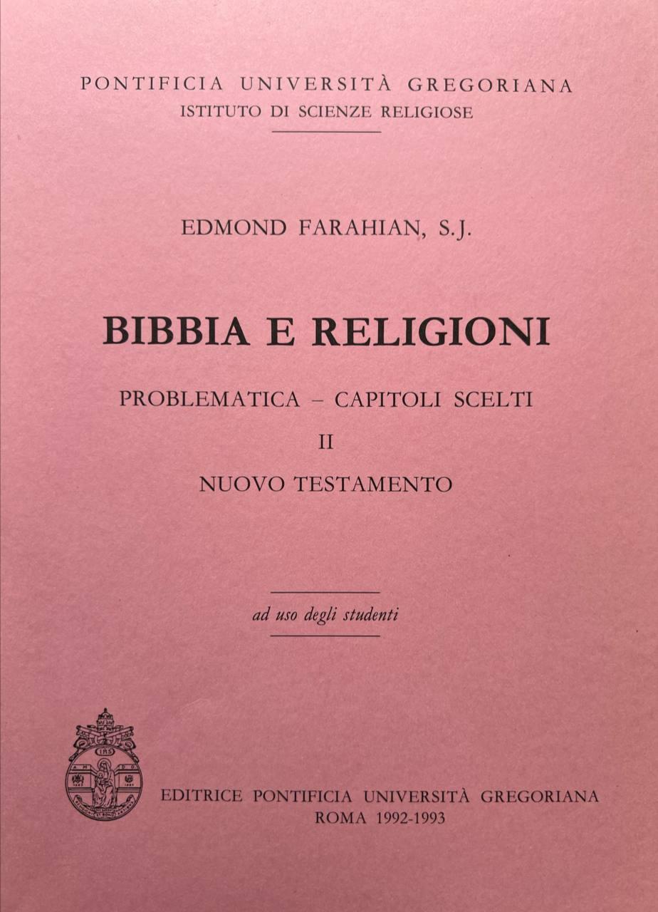 Librisaggi