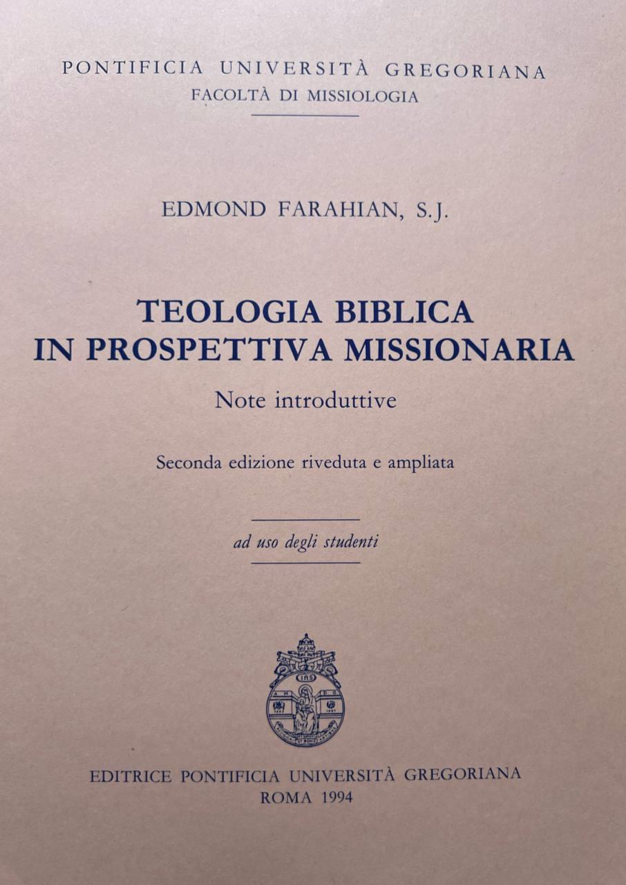 Librisaggi