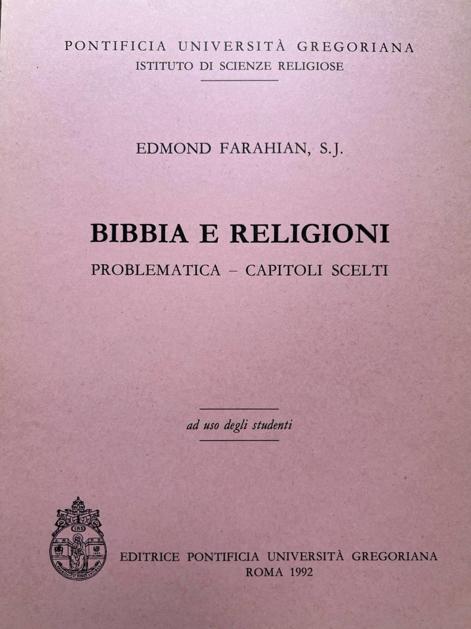 Librisaggi