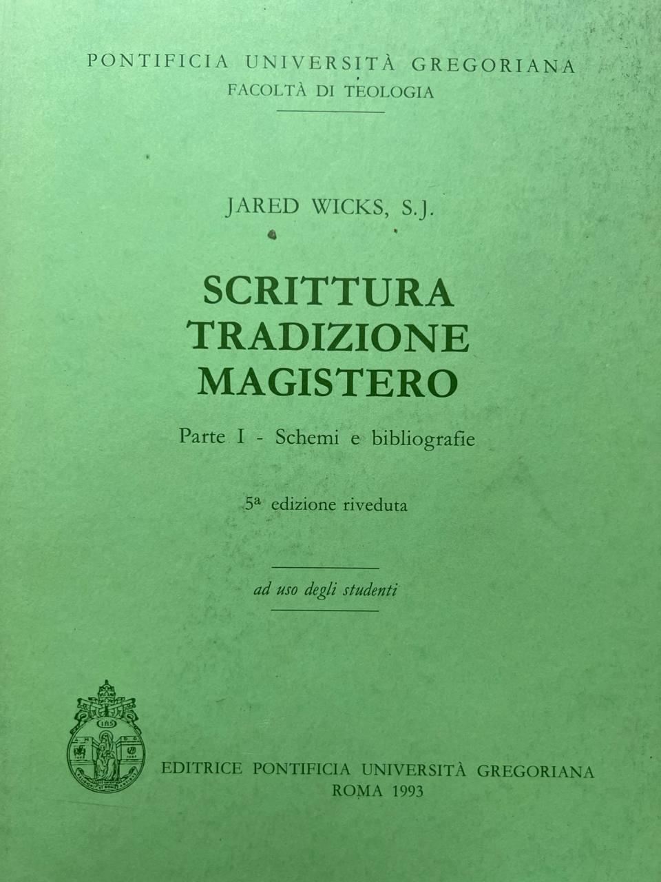 Librisaggi