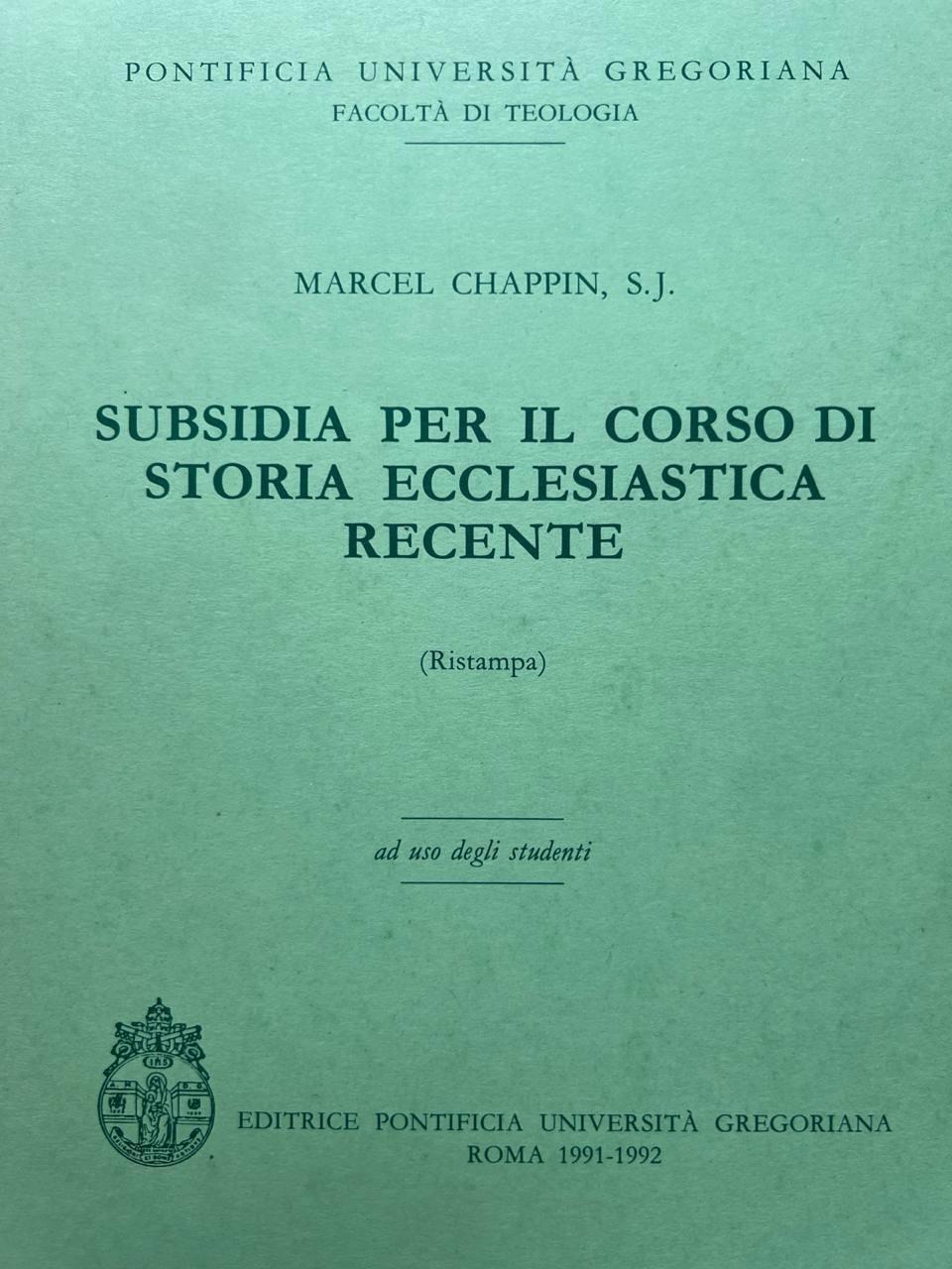 Librisaggi