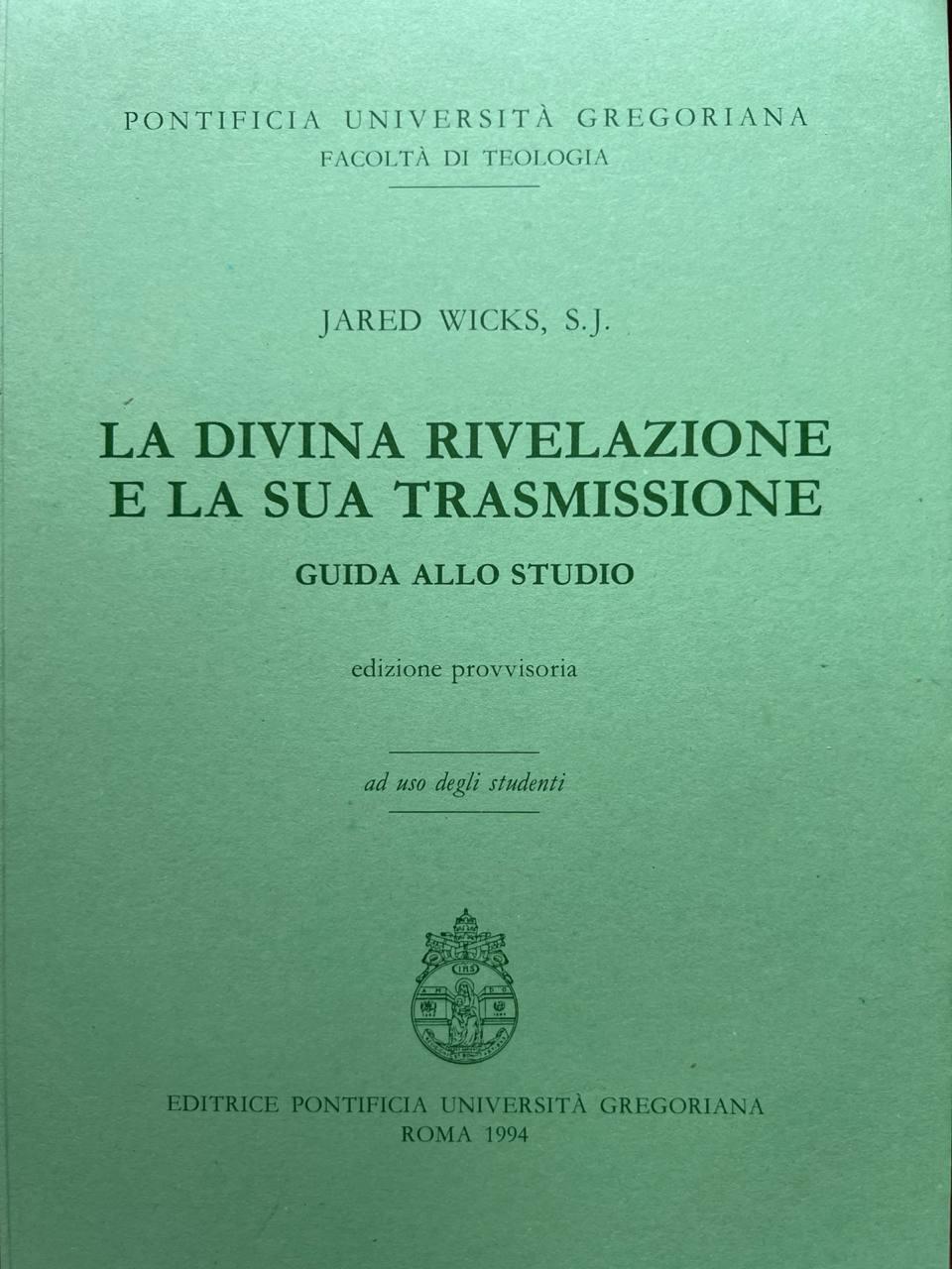 Librisaggi