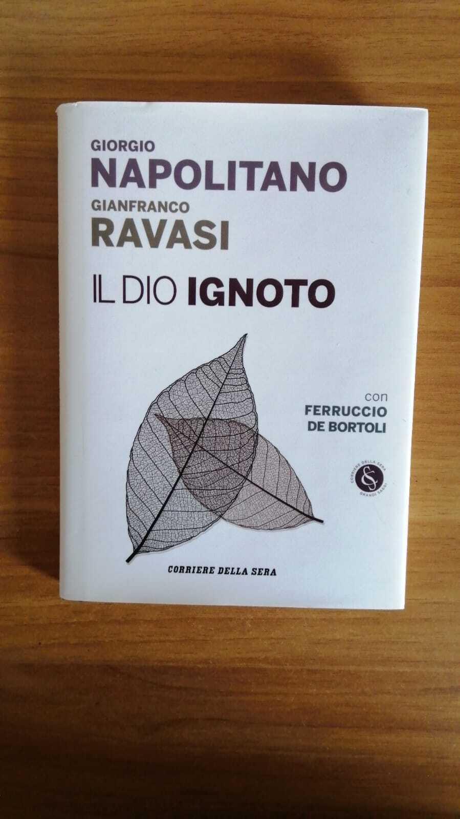 Librisaggi