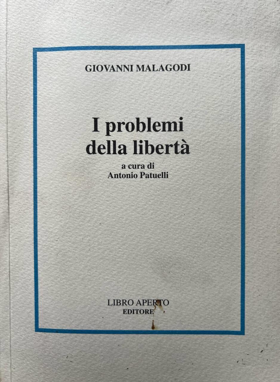 Librisaggi