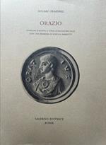 Orazio