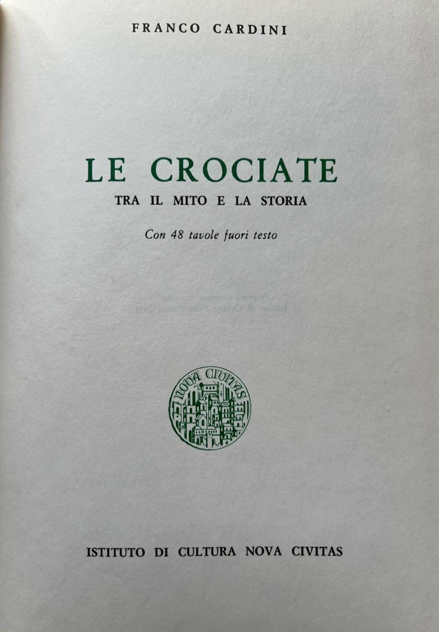 Librisaggi