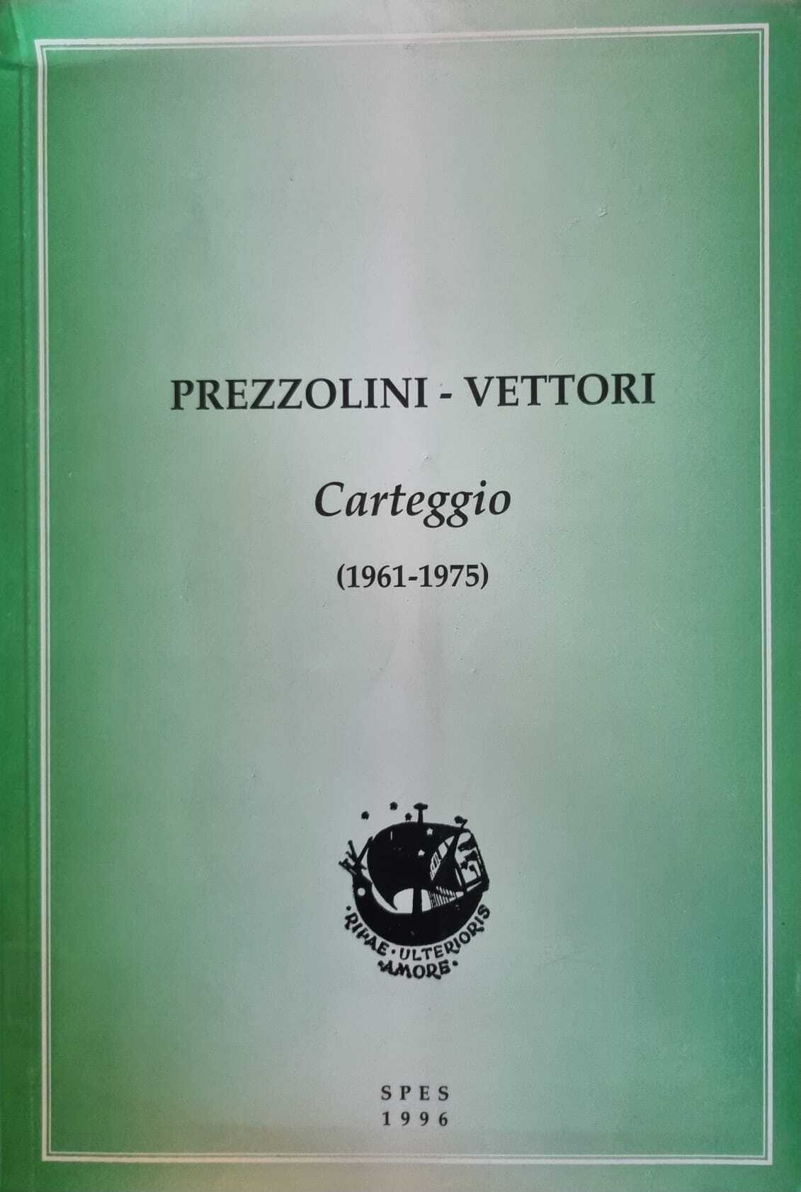 Libreria del Professore