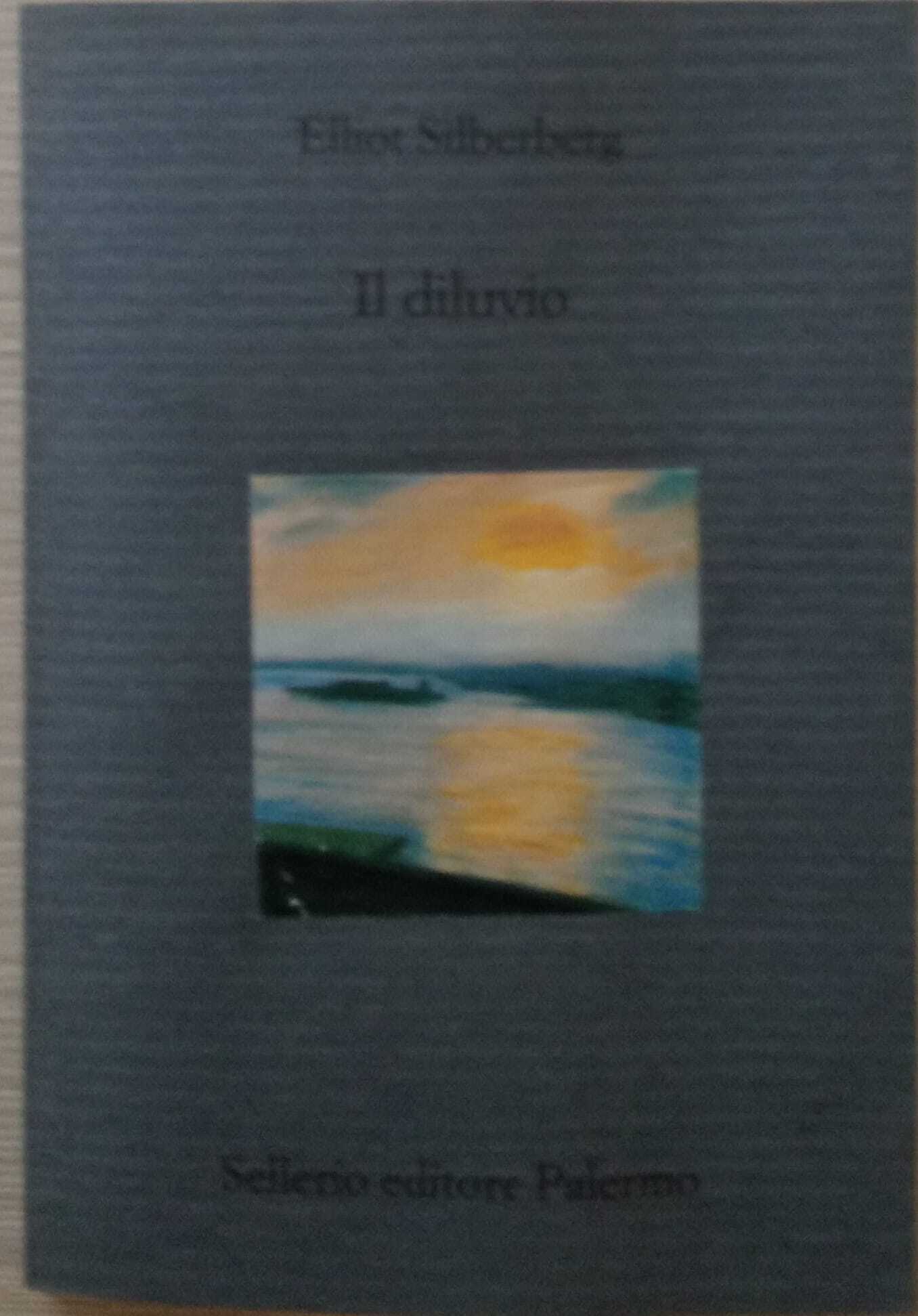 Librisaggi